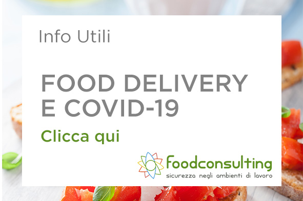 food-delivery-covid